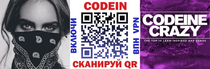 купить закладку  Жердевка  Codein напиток Lean (лин) 