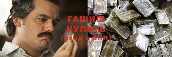таблы Гусев