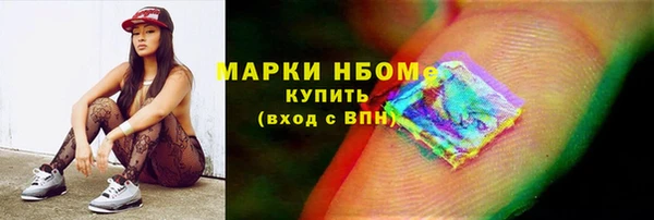 таблы Гусев