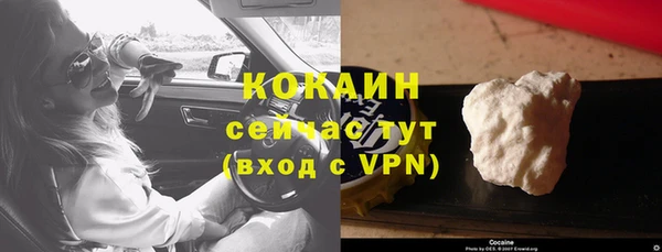 трава Дмитровск