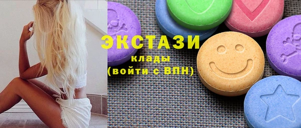 МДПВ Дмитриев