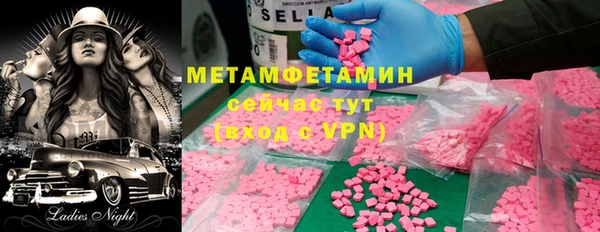 МДПВ Дмитриев