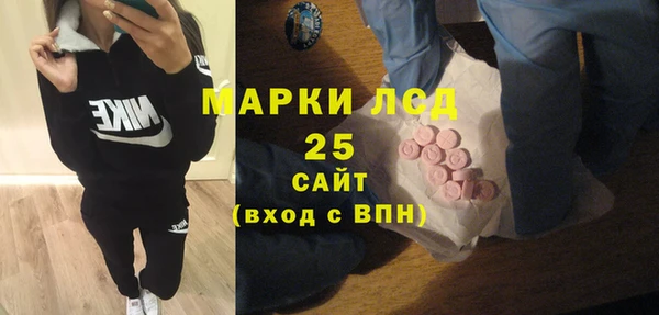 МДПВ Дмитриев