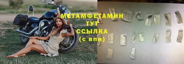 трава Гусь-Хрустальный